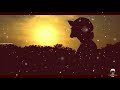 Hiphop New Album Song