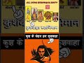 Kushwaha Maurya Kushvanshi Shakyavanshi Mauryavanshi Kushwaha Kushwaha Maurya Shakya