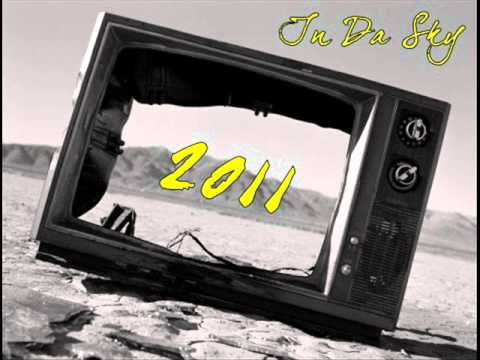 indasky Ft, Poetamish - Nadie sale ileso