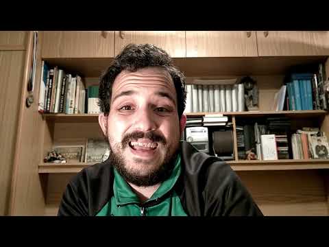 El lado oscuro del Balonmano: Sospechas de amaños en competiciones EHF