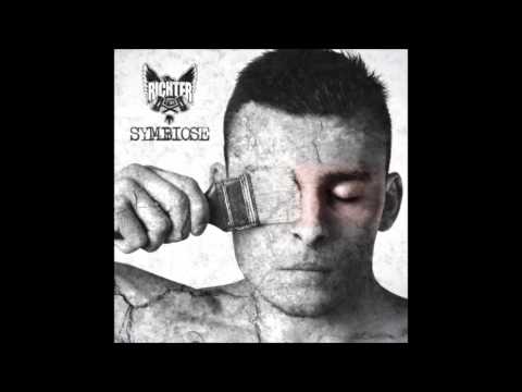 Richter - Ich hab gewusst