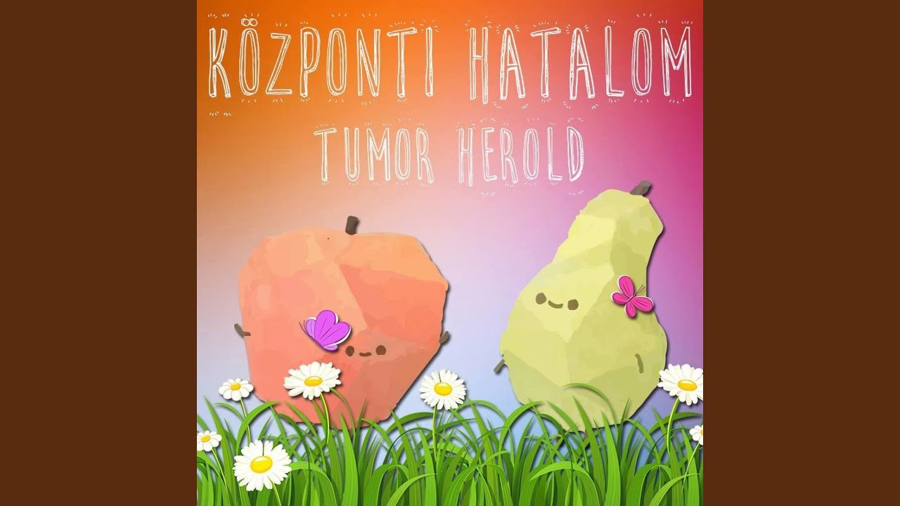 Előzetes