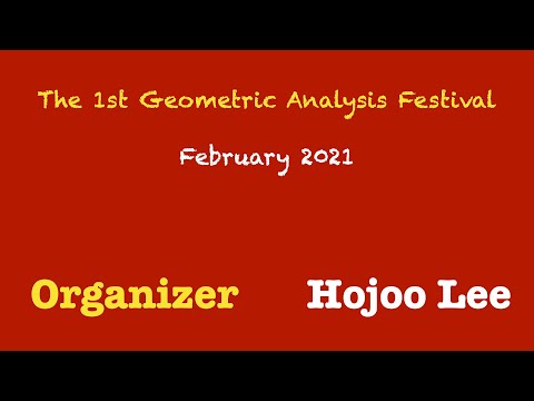 [1st GAF] 20210215 Q and A 02