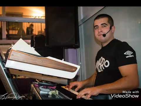 Дзанката-Айше Айше