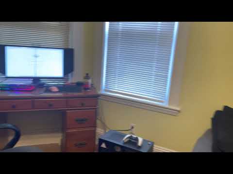 Boston Apartments - 3 Beds 1 Bath - Medford - Tufts