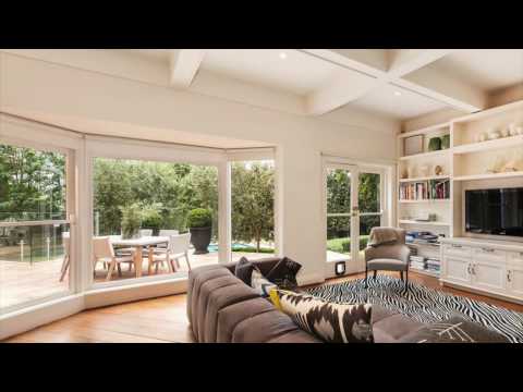 download lagu mp3 mp4 Stuart Rattle Interior Design Furniture, download lagu Stuart Rattle Interior Design Furniture gratis, unduh video klip Stuart Rattle Interior Design Furniture