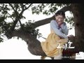 Fanmade ~ Grudge: The Revolt of Gumiho (구미호 ...