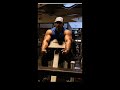 Tamil bodybuilding motivation #fitness #shorts #tamilmotivation #bodybuilding