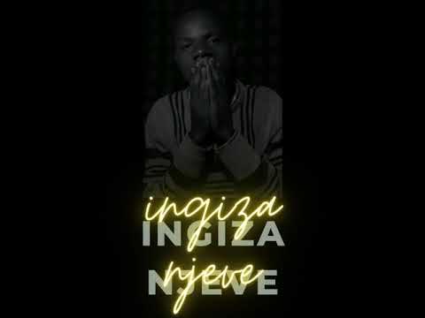 Ingiza Njeve official audio