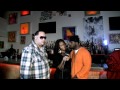 JAYSUN FEAT JIM JONES & FREEKEY ZEKEY "GET BUSY" SWAGGDVD / GREATEST ENT