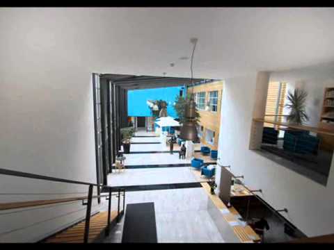 Wohnungsverkauf im Stuttgarter Süden - Ihr Immobilienmakler Stuttgart