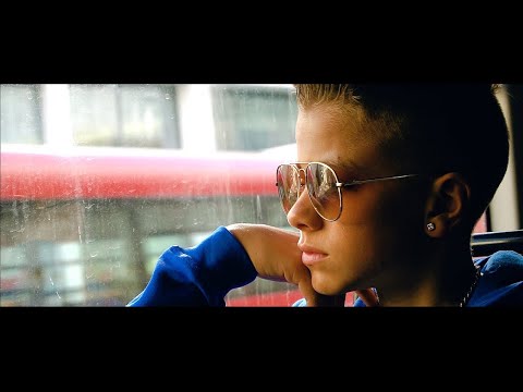 Vdsis Plus Bewertung zu Dustin (: