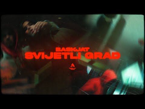 Video thumbnail for Svijetli Grad