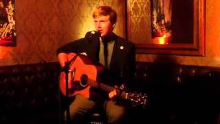 Tyler Suard - Same Old Song