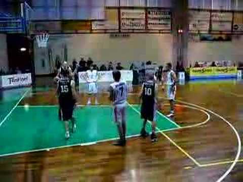 Graphistudio Spilimbergo - Broetto Padova