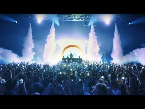 James Hype - Live from London - Full Set