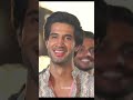 Suhe Ve Dill Bill Warina Hussain Ishaan A K Kanik K Shabbir Ahmed Song 4k Status