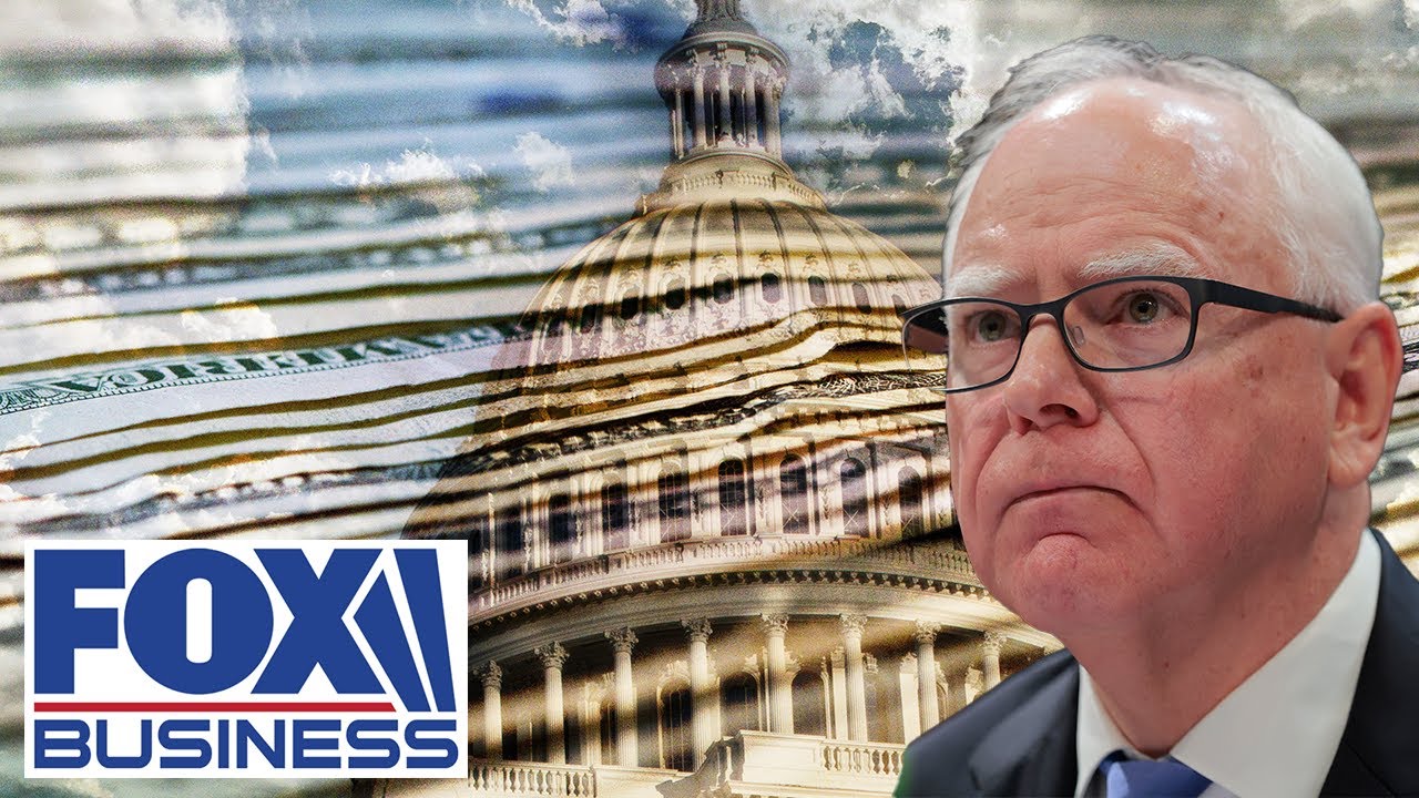 Criminal referrals DETONATE as Minnesota fraud case spirals