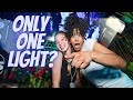 5 Minute On Camera Flash Tutorial For Receptions Clubs And Events