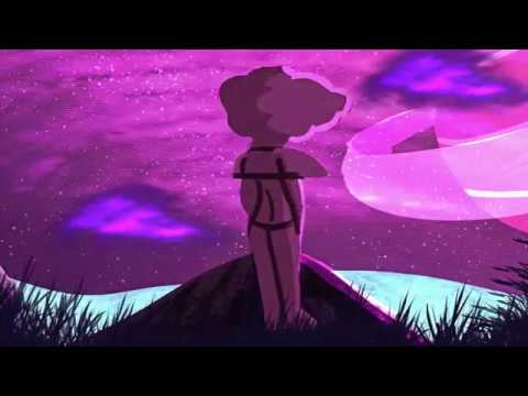 *Animated Clip* Leif Coffield - Bells & Whistles ft. Mia Coffield