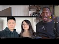 MxR Plays Just Got Banned From YouTube