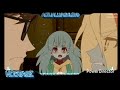 Nightcore Hostage TX2