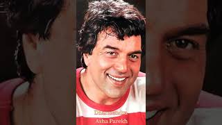 Download lagu MERE DUSHMAN/MOHAMMED RAFI mp3