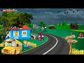 Tor Naam Movie Romantic Music Animation WhatsApp Status Video