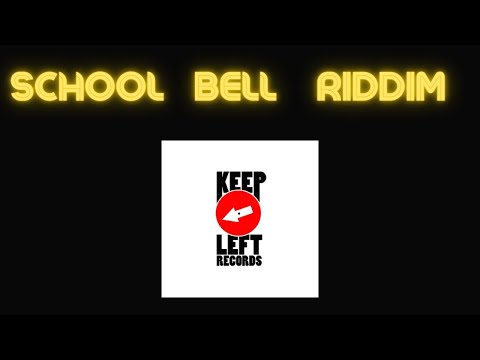 school bell riddim mix 2009 dancehall