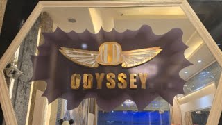 호치민 조실장 4월4일 벤탄아니에요  라이브 방송