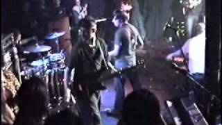 Fordirelifesake Last Show (full set) pt6 of 9.wmv