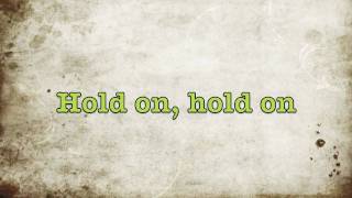 Carrie Underwood-Crazy Dreams lyrics