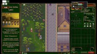 Margonem auto exp bot commands Margonem auto exp bot commands