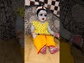 Sakhi Ri Bake Bihari Se Lad Gyi Akhiyan