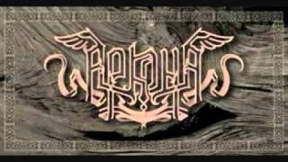 Arkona - Duren