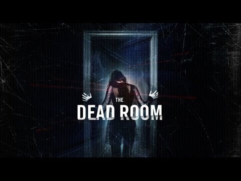 The Dead Room Movie Trailer