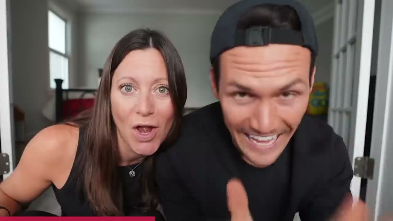 The Residence by Etihad Suite thumbnail