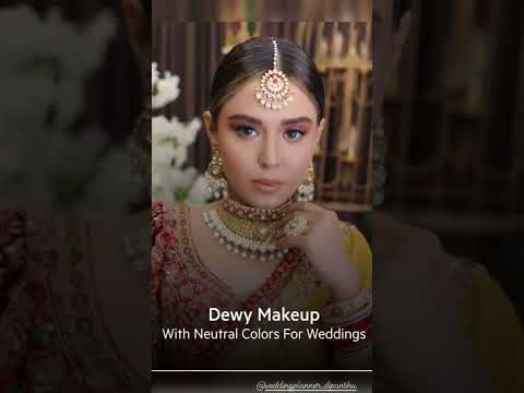 𝕪𝕖𝕤, 𝕚𝕥'𝕤 𝕋𝕣𝕖𝕟𝕕𝕚𝕟𝕘 😍 #event #viral  #wedding #hashtags #youtubeshorts #popular #english #photography