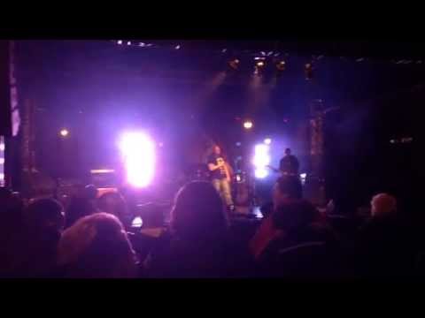 FUCKTORY "Szarlatani"