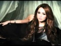 miley cyrus (Black Umbrella) official music slide ...