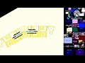 Too Many Klasky Csupo Center Effects