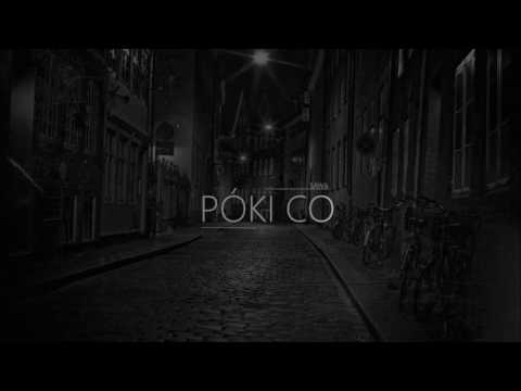 SAWA - PÓKI CO