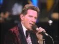 Jerry lee lewis  - Thirty Nine and Holding -
