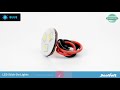 product video