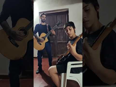 clases de guitarra 🎼 acordes 📻ensayos notas #folklore 📚🇦🇷🎼📻🤝