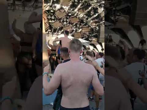 Deborah de Luca @ Sonus festival 2022(3)