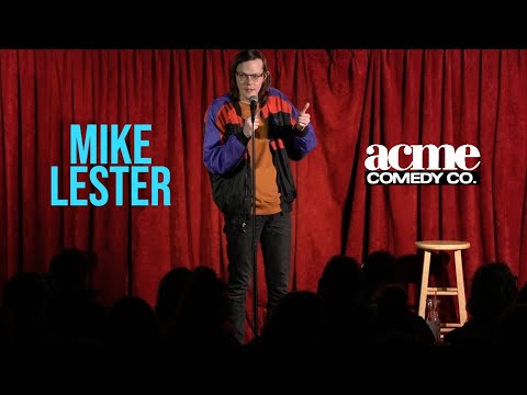 Play Video Youtube Video