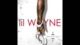 (lil wayne - no TYPE)