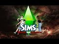 The Sims 3 Violence And Aggression "MOD" 