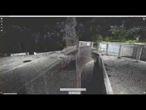 Monumentul Independentei- Calafat, Dolj.